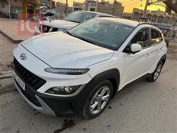 هيونداي كونا